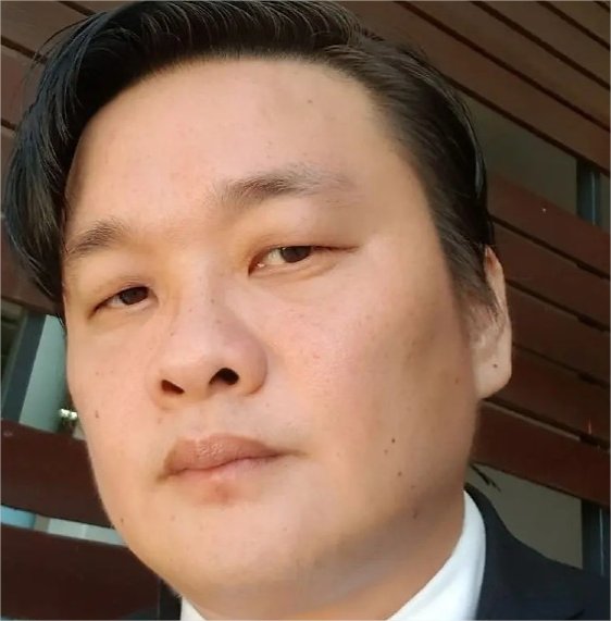 Advogado de 46 anos é encontrado morto dentro de casa em Cuiabá