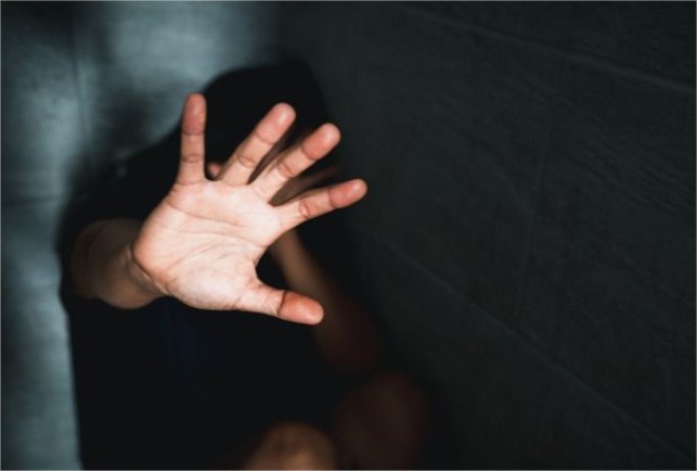 Mulher é resgatada após dias em cárcere privado e torturas em Várzea Grande