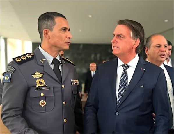 Assis, Virgínia e Kalil lideram para federal em Cuiabá e VG; outros 20 nomes aparecem