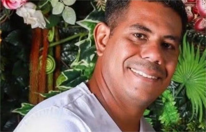 Líder do CV, ‘Vasco’ morre em operação da polícia em VG; 6 presos e 3 foragidos