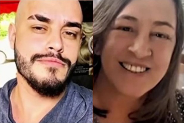 Preso por roubo é solto mesmo após confessar ter matado e mutilado mãe