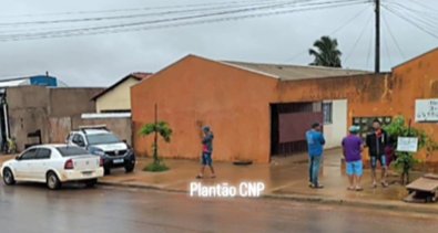 Faccionado é assassinado a facadas por criminosos rivais em MT