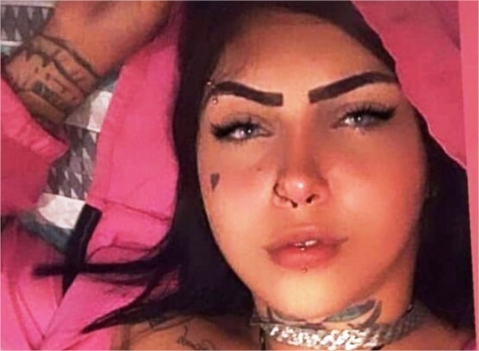 Justiça reduz pena de mulher que mandou decapitar jovem em Lucas do Rio Verde