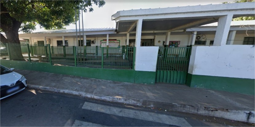 Estamos ajudando a polícia, diz Abilio sobre denúncia de estupro coletivo