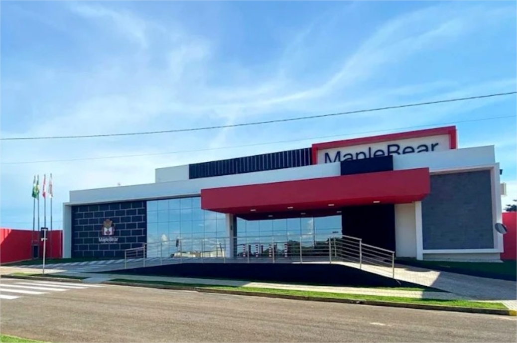 Pais levam à Justiça denúncia de discriminação contra aluno de 7 anos em escola particular de Sorriso