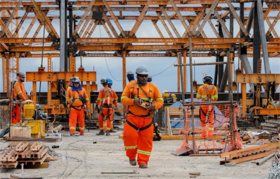 Mato Grosso registra abertura de 2.727 novas indústrias em 2025