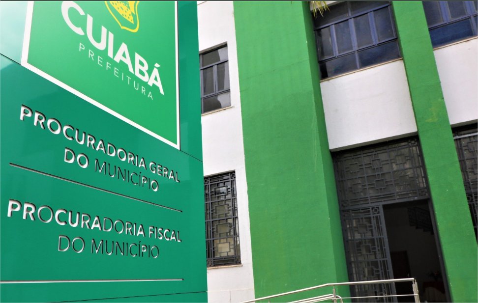 IPTU em atraso pode ser quitado até dia 30 com 95% de desconto em juros e multas