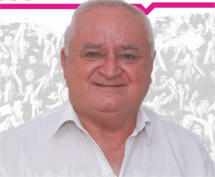 Idoso tenta matar ex-mulher por não aceitar fim de relacionamento e morre em confronto com a polícia em MT