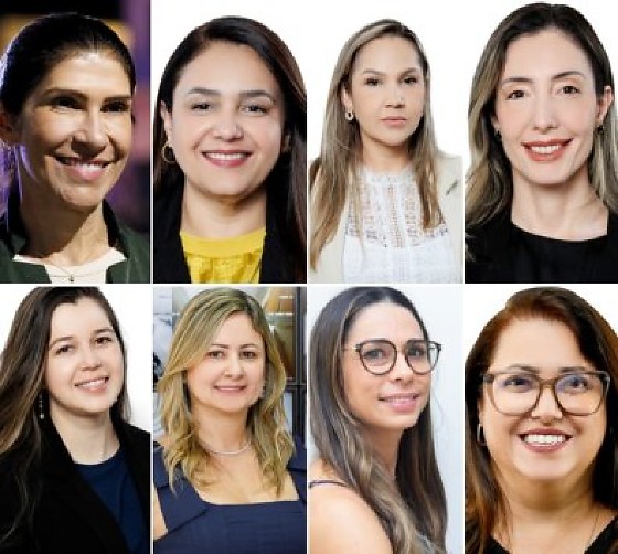 Abilio confronta Lula e diz que Cuiabá tem o dobro de mulheres no comando em relação a União