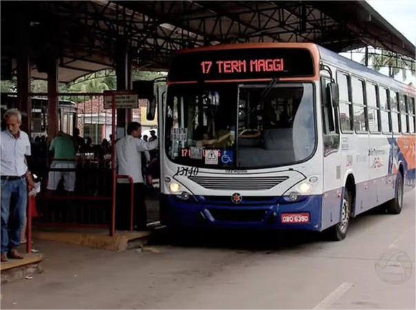 Justiça anula acordo e Várzea Grande terá que realizar licitação do transporte coletivo
