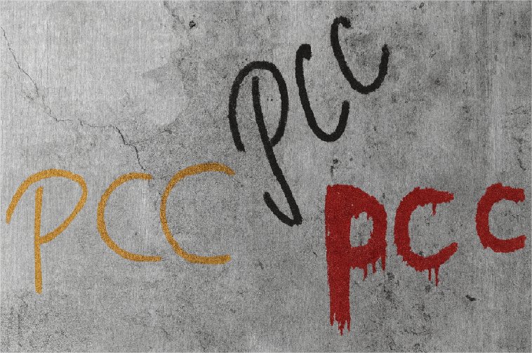 PCC usava grupos no zap para monitorar polícia e fazer ‘rifa do crime’