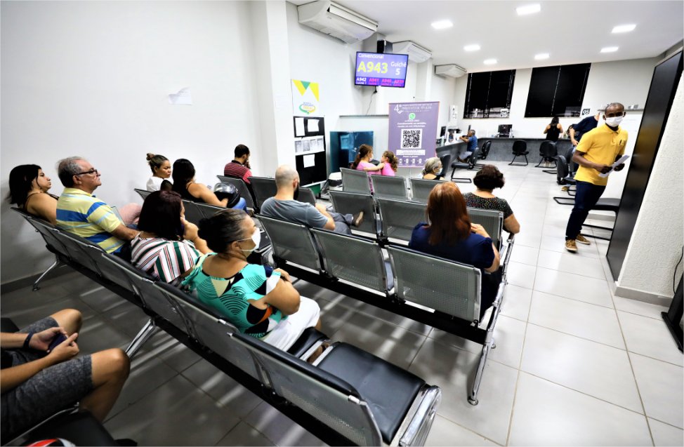 Multas de trânsito, Procon e IPTU poderão ser pagas com descontos até dia 30