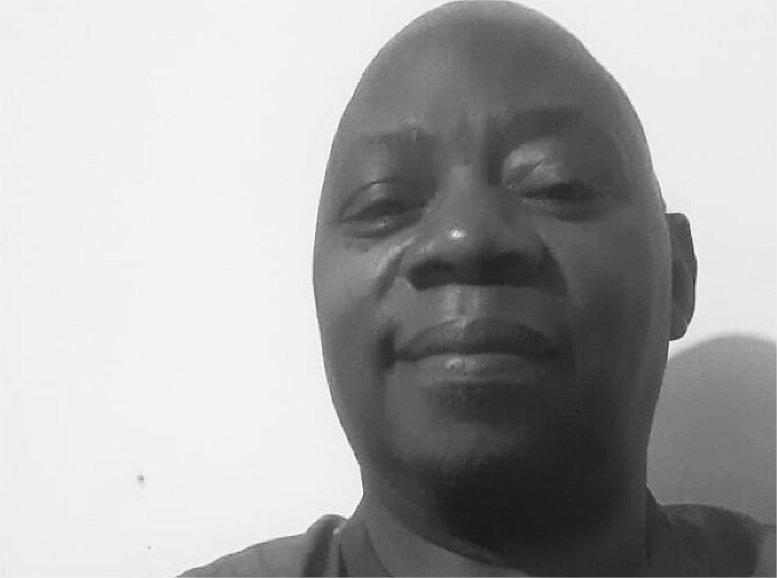 Morre em Cuiabá o professor Luiz Tamba, ícone do handebol em MT