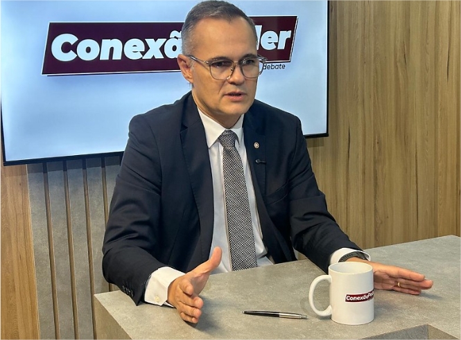 Promotor cobra punições duras para crimes de adolescentes: ‘A gente sente um estado de impunidade’