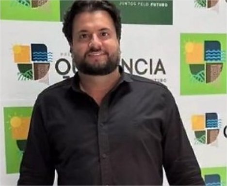 Justiça de MT determina prisão de secretário por agressão em Goiás