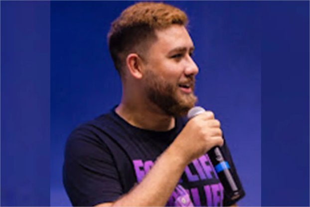 Número de vítimas do ‘serial estuprador’ de igreja pode chegar a 12