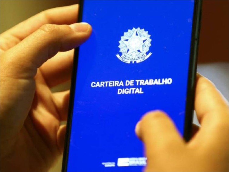 Governo federal confirma piso salarial de R$ 1.621 em 2026