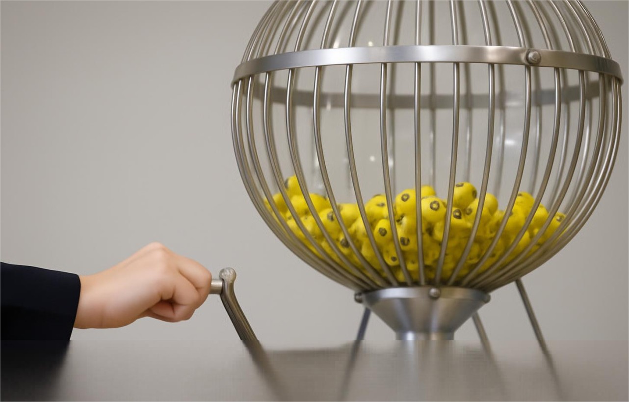 Veja ao vivo aqui! Prefeitura realiza sorteio de mil famílias do programa Casa Cuiabana