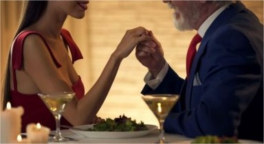 Advogada indenizará dentista por montagem de ‘sugar baby’ em Cuiabá