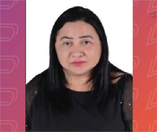 Suplente de vereadora é encontrada morta em MT e marido é suspeito após contradições