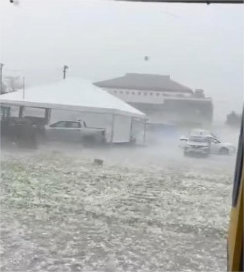 PC prende quatro homens por violência doméstica; casos incluem tortura e abuso sexual