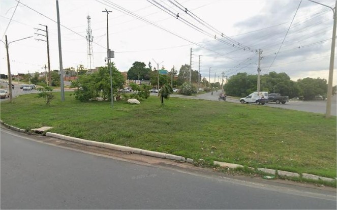 Governo de MT anuncia viaduto entre as avenidas dos Trabalhadores e das Torres para melhorar fluxo em Cuiabá