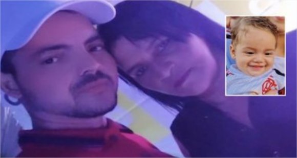 Três moradores de MT morrem em batida entre carro e caminhonete na BR-070, em Goiás