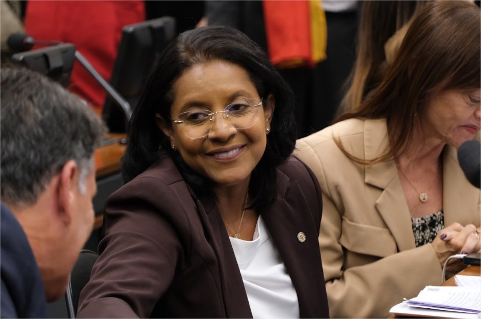 Dom Mário se despede de Cuiabá após ser nomeado arcebispo de Aparecida