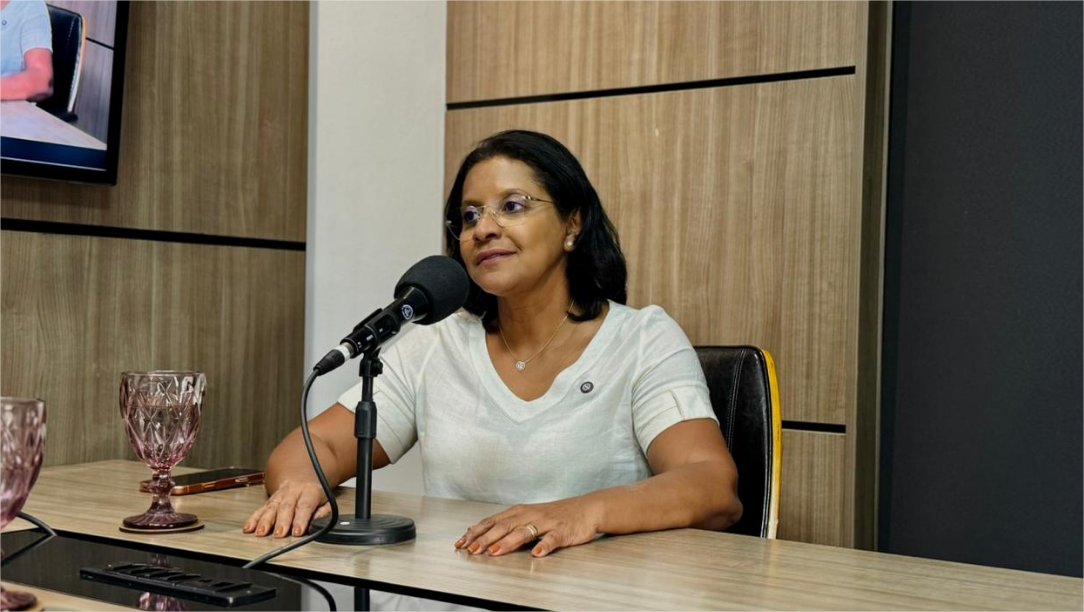 Arcebispo de Cuiabá é nomeado pelo papa Leão para comandar Arquidiocese de Aparecida