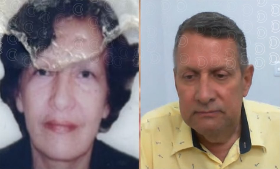 Advogado alega que fugiu sem prestar socorro por medo de ser linchado; veja o depoimento