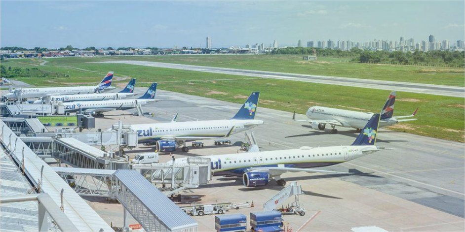 Turismo internacional avança e fortalece Mato Grosso no cenário global