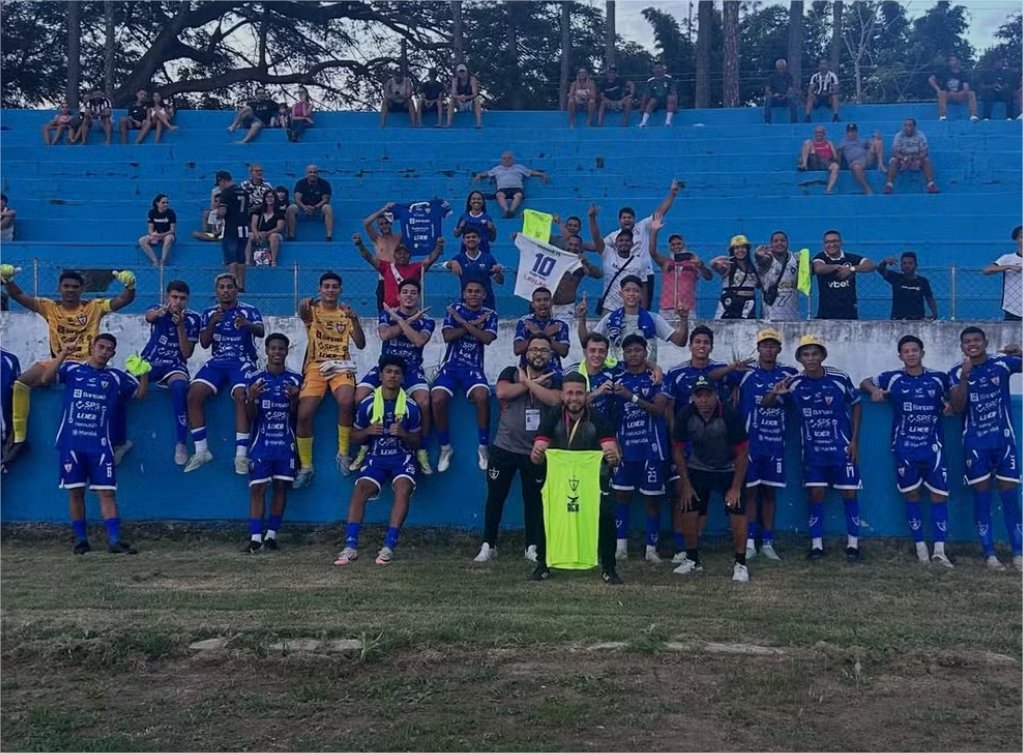 Grave acidente de ônibus com delegação do Águia de Marabá que voltava da Copinha deixa um morto