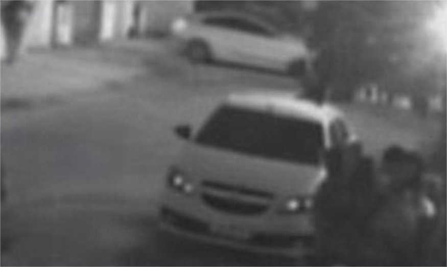 Após denúncia de agressão, Capitão da PM é afastado