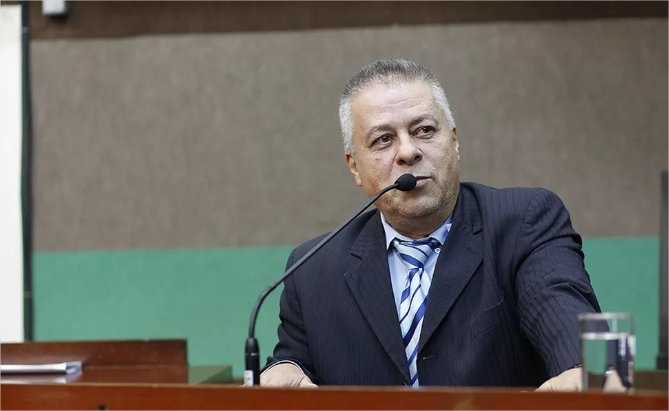 Desvio de emendas: Quem deve assumir no lugar de vereador afastado após operação em Cuiabá