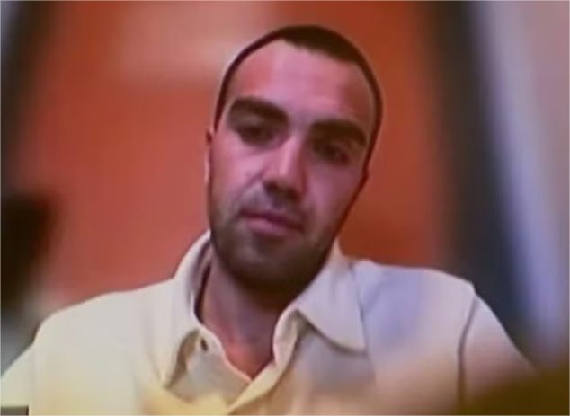 Chileno procurado pela Interpol e preso em hotel de Cuiabá tem extradição autorizada pelo STF