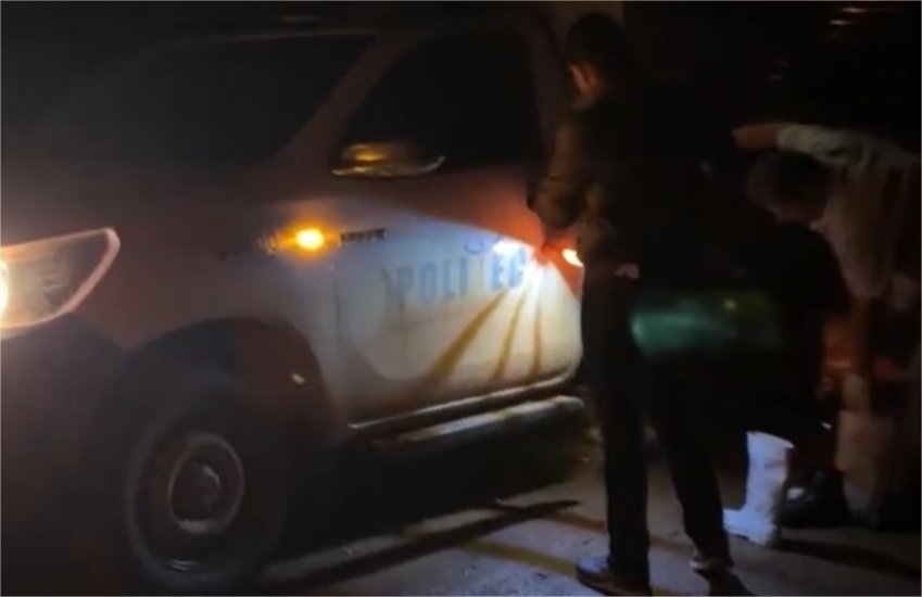 Homem executado por facção teve orelha cortada e entregue aos mandantes do crime em MT