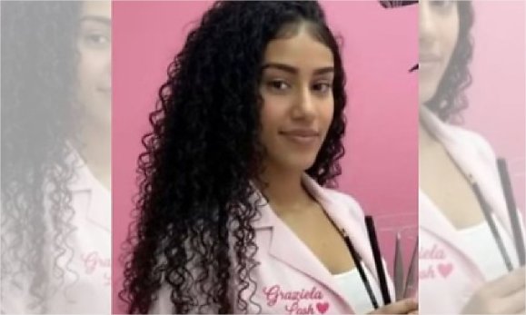 Morte de jovem de 18 anos foi encomendada por facção e transmitida em vídeo, diz delegado