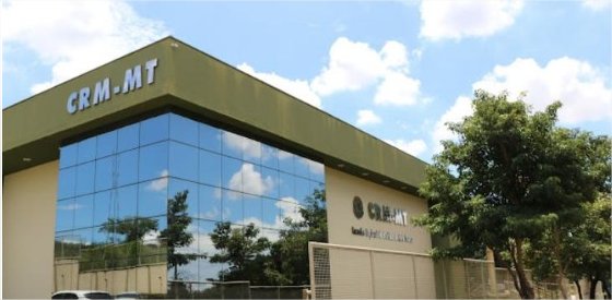 Modelo sinopense fica no top 6 do Miss Brasil Supranational