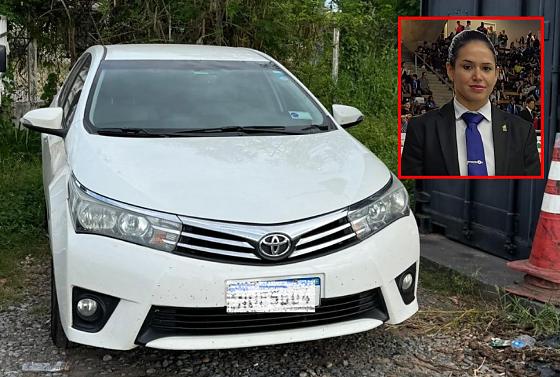 Sebastião Rezende e Victório Galli ganham apoio formal da Assembleia de Deus