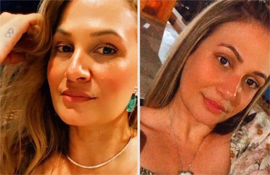 Empresária de MT morre durante férias no Nordeste após ser atingida por pilastra