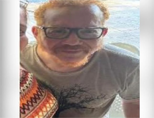 Empresário sai para procurar pedreiro e desaparece em Cuiabá