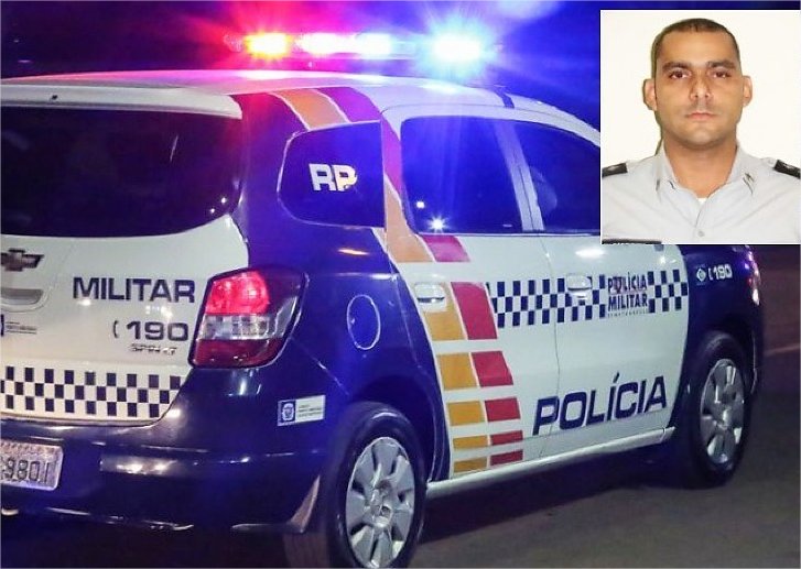 Professor Haroldo convoca população para ato ‘Acorda Brasil’ na Praça do Chopão (vídeo)