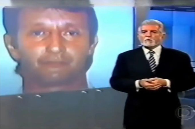 Fazendeiro condenado por homicídios exibidos no ‘Linha Direta’ morre após acidente em MT