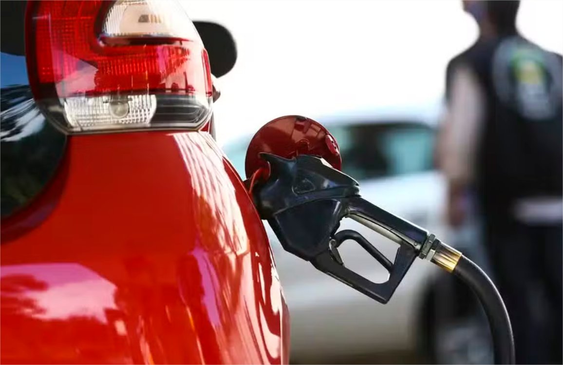 Guerra no Oriente Médio pode elevar preços de combustíveis em MT