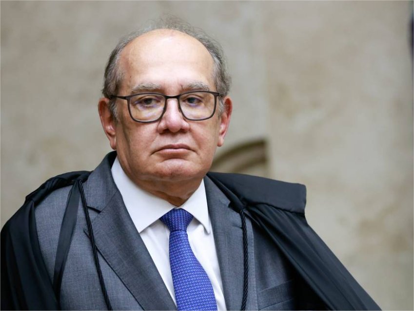 Ministro defende nova cidade, mas rejeita nome ‘Gilmarlândia’