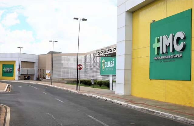 Menina de 5 anos morre em MT após ser atingida por explosão durante noite de Ano Novo em MT