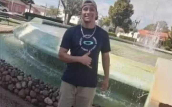 Jovem morre linchado por crime que não cometeu, diz polícia