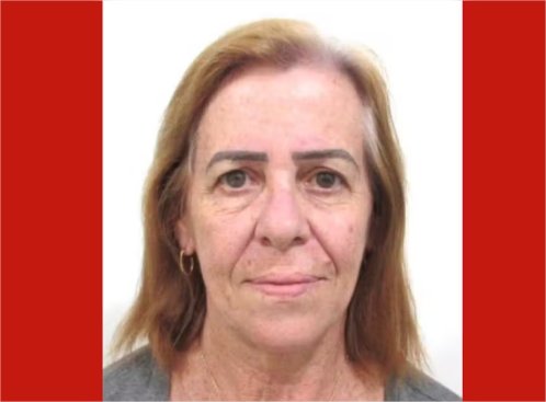 Idosa morre após ser baleada pelo próprio filho em Lucas do Rio Verde; vídeo