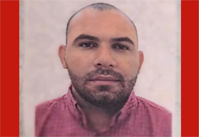 Motorista é baleado dentro de carro e morre após conseguir pedir socorro em MT