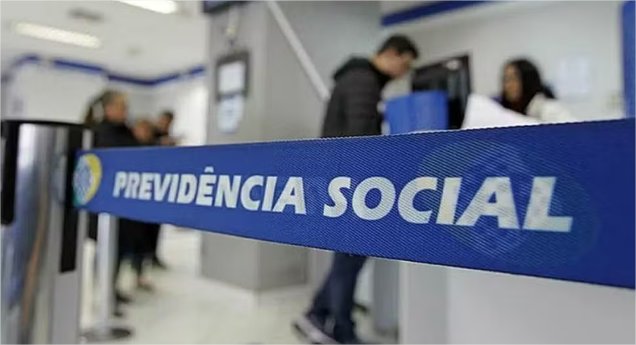 Aposentadoria em 2026: veja o que mudou e como calcular a sua